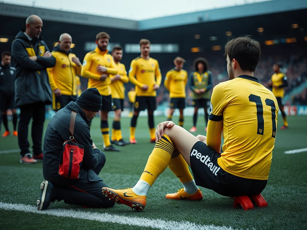 IF Elfsborg vann en spännande match mot Häcken med 5-3 efter en sen vändning