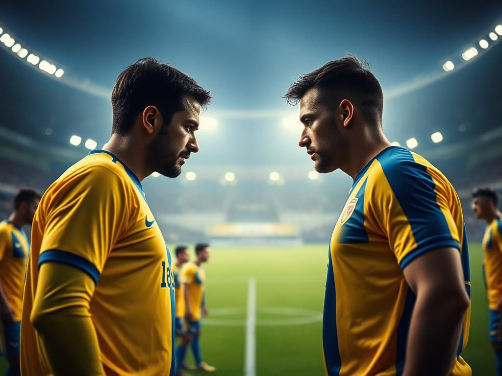 Cádiz CF Faces Crucial Clash Against Deportivo La Coruña: A Turning Point?