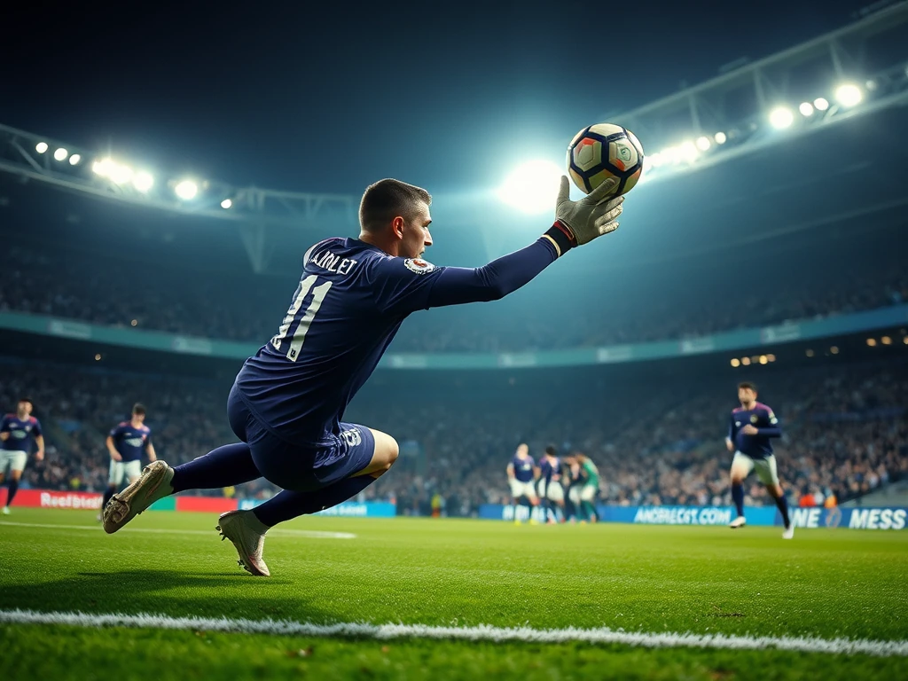 Anderlecht wil Giulian Biancone terughalen voor defensie