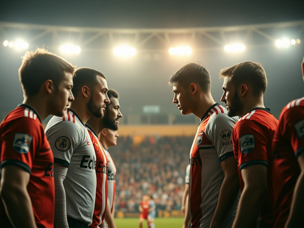 Hull City vs Southampton: Key Takeaways and Implications for Stevenage Fans