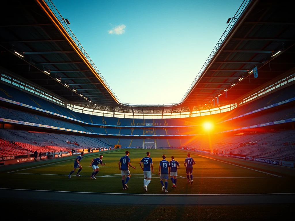 Birmingham City has shown flashes of promise in recent matches, yet tactical adjustments could unlock even greater potential
