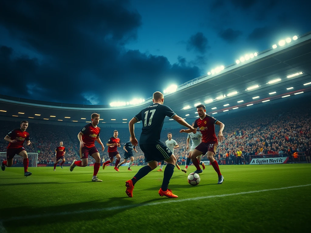 FC Midtjylland has the potential to win the Europa League, but they must defeat Brann