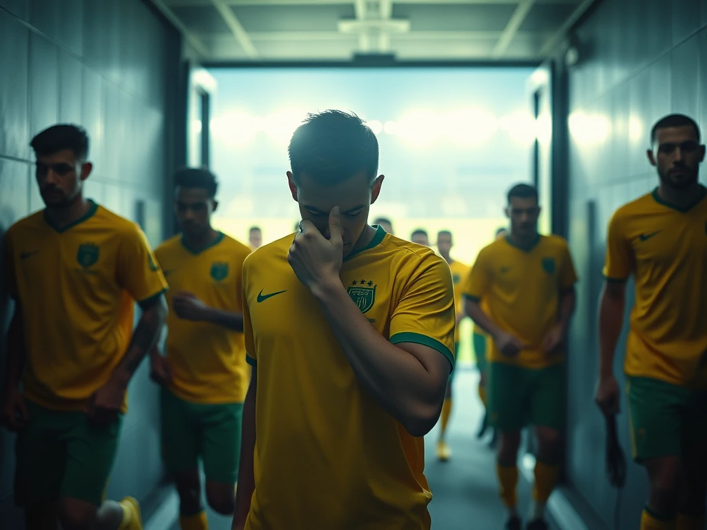 Fortuna Sittard staat voor een ingrijpende zomer met de vertrekken van meerdere spelers, waaronder Kaj Sierhuis en...