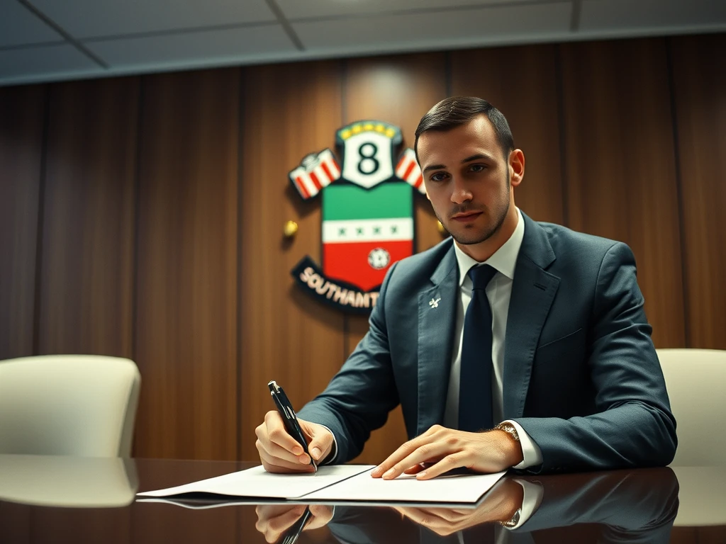 Queens Park Rangers travel to Southampton, looking to move up the Championship table