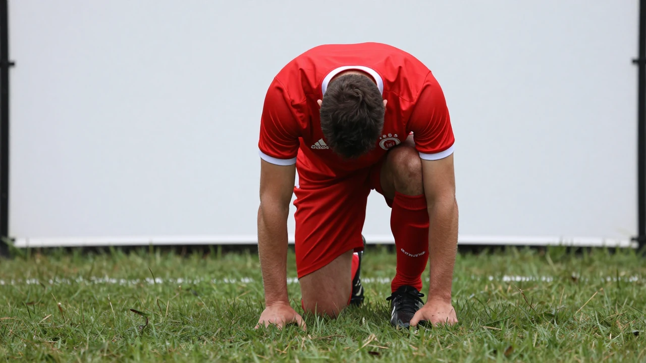 Leyton Orient have lost nine of their 15 home league games in 2026, a joint-worst record in England's top four divisions...
