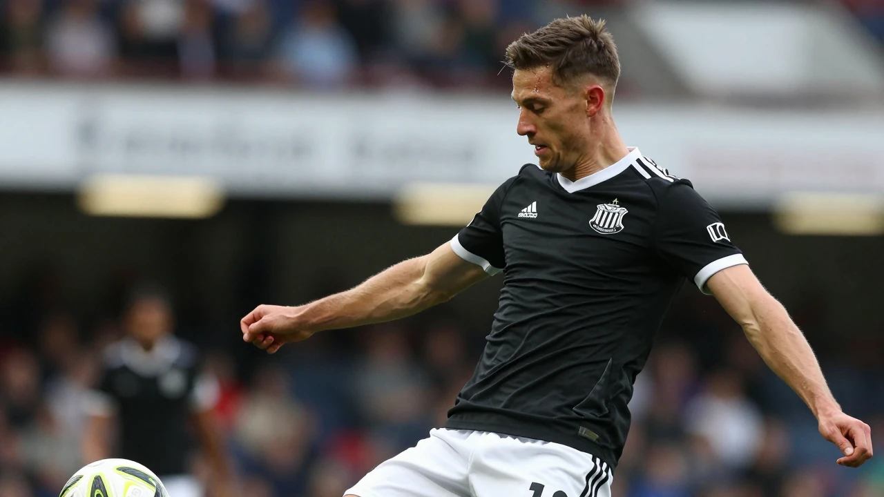 Sunderland AFC will face Wrexham AFC in a pre-season friendly, but Granit Xhaka and Thomas Meunier will miss the match...