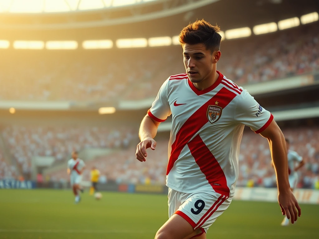 El Sevilla FC ha mostrado un desarrollo interesante en su juego posicional, pero todavía hay margen de mejora