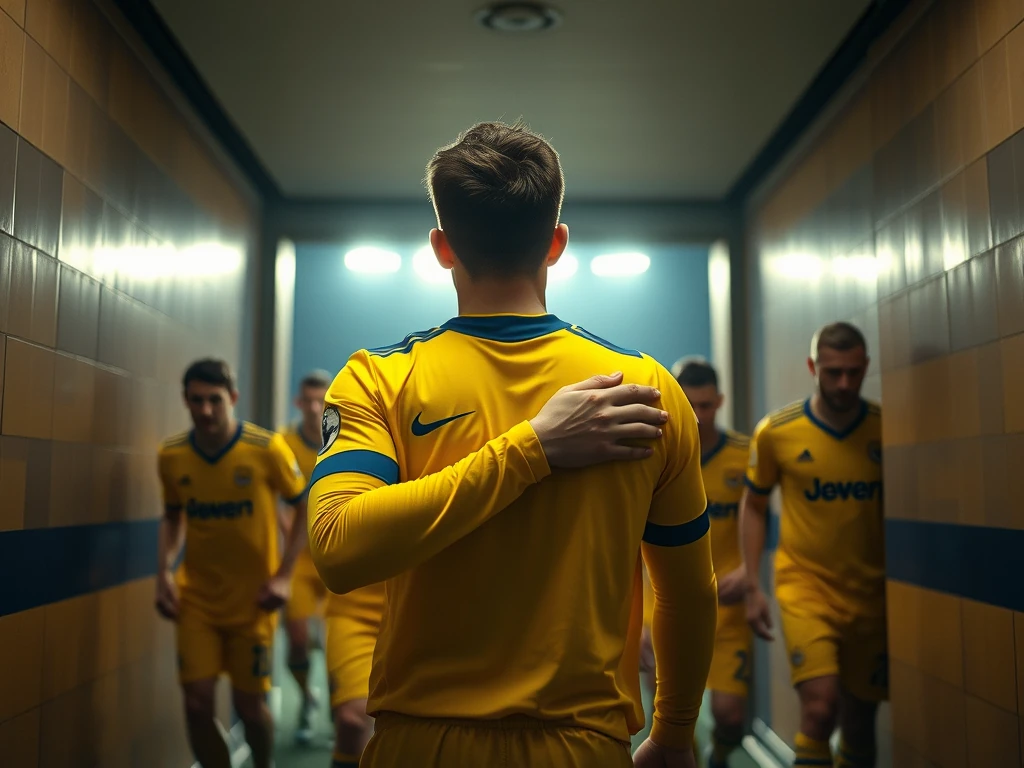 Oxford United looks to bounce back from a tough stretch, taking on Stoke City with a chance to gain ground in the...