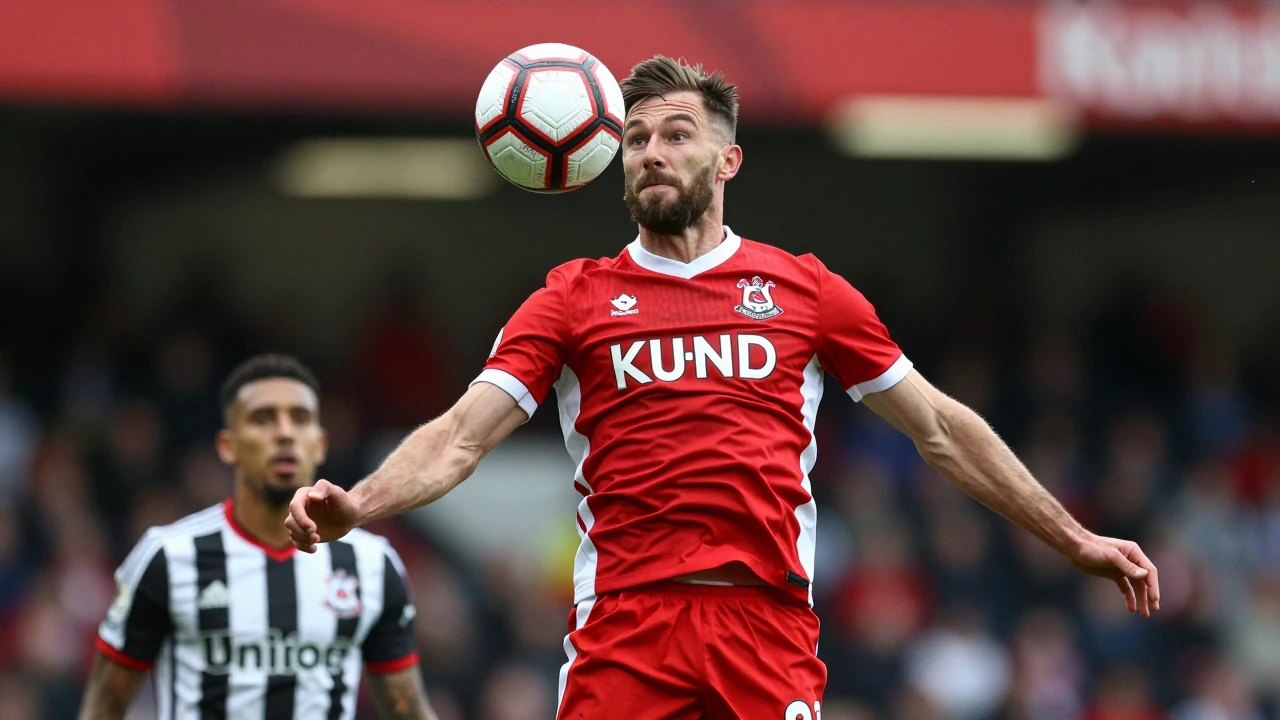 Wrexham A.F.C. conclude their preseason with a clash against Sunderland AFC at Subaru Park