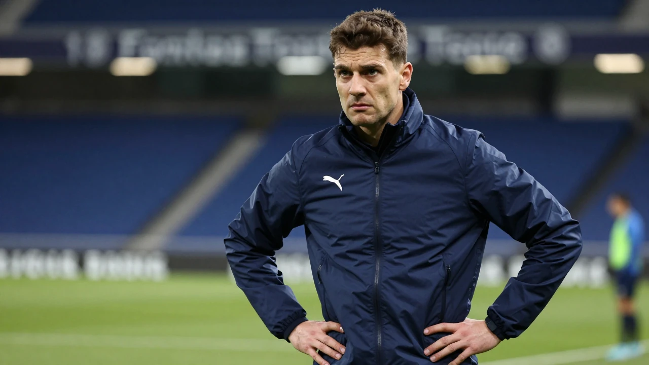 Leyton Orient's 3-1 loss at Barnsley exposed squad depth issues, with manager Richie Wellens ruing errors as the O's...