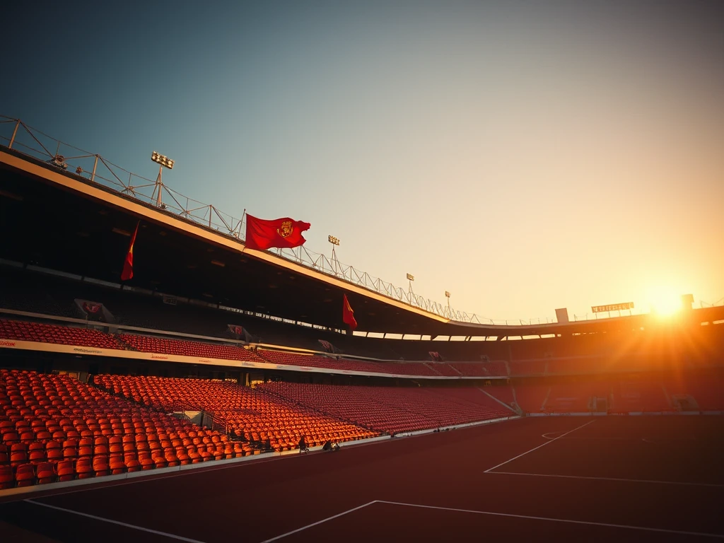 El Valencia Club de Fútbol se despide de la Liga con un resultado decepcionante, sin lograr la clasificación europea por...