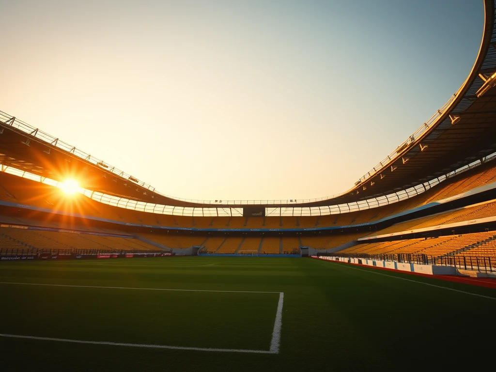 Villarreal CF starts its participation in the 2026 World Cup with several internationals in the Canadian and US teams