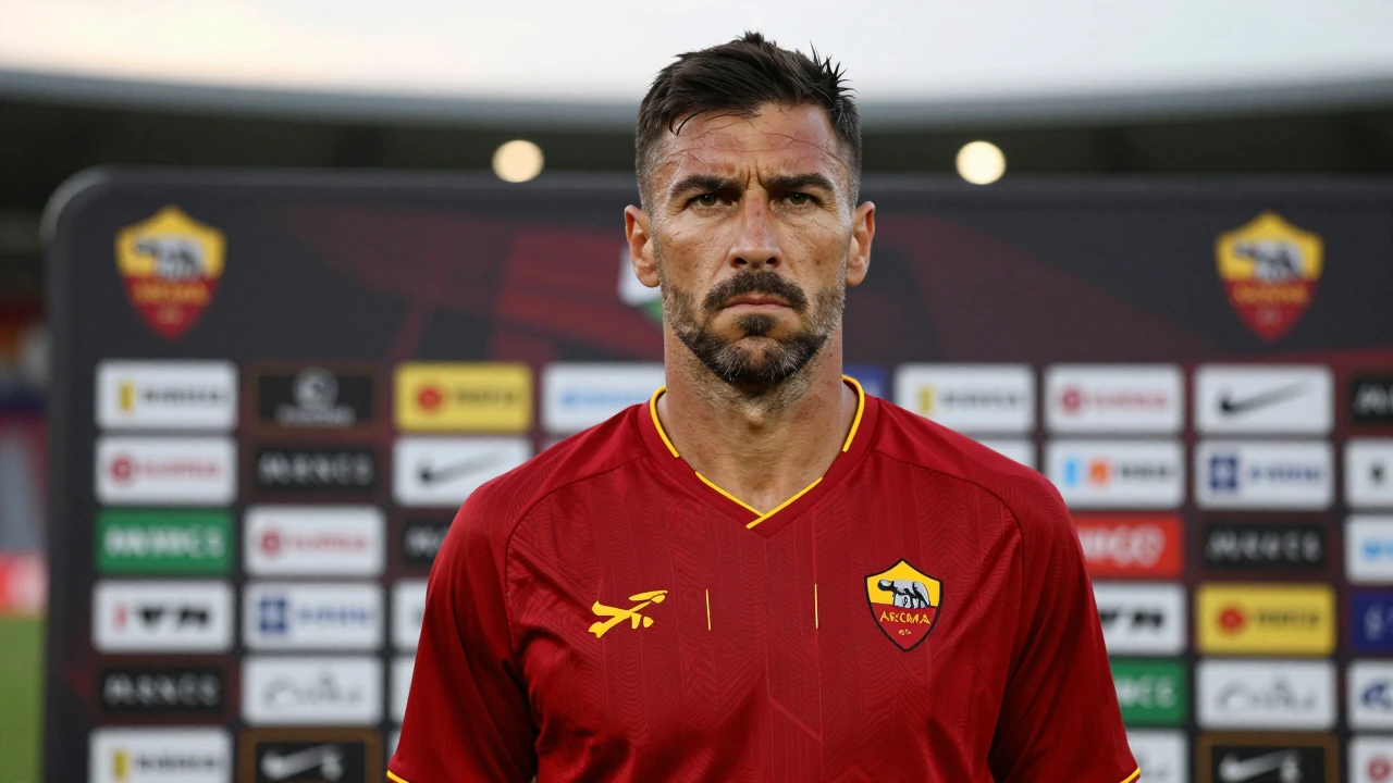 AS Roma stanno affrontando alcune difficoltà nelle loro trattative per Rodrigo Mora e Luis Henrique, i quali presentano...