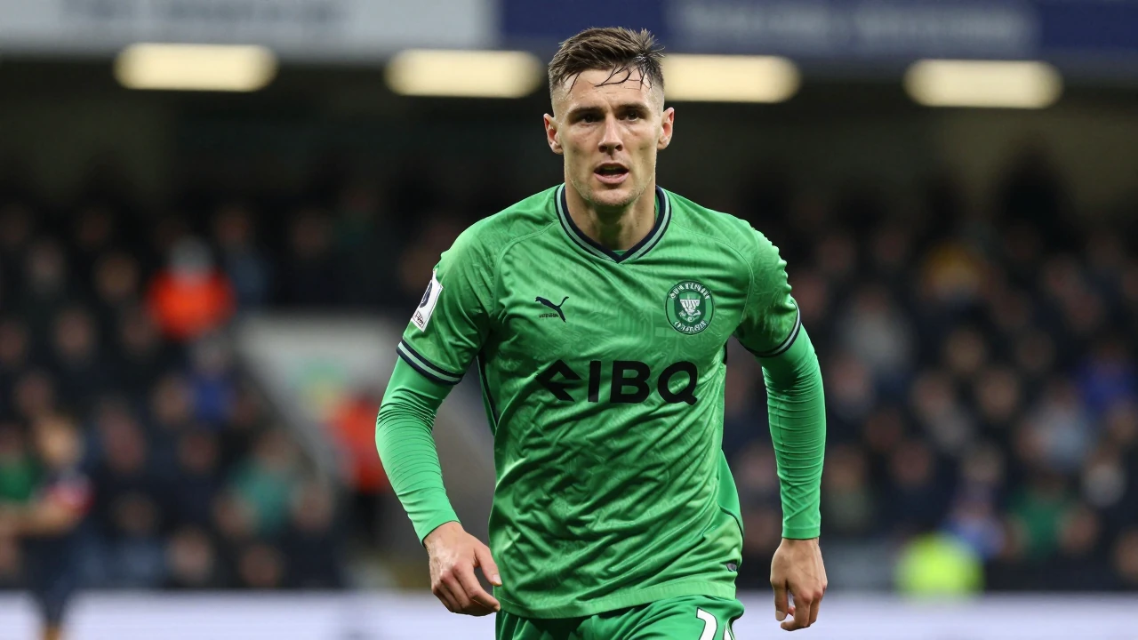 Plymouth Argyle, 22nd in League One, face a stern test against leaders Bradford City, who have yet to concede a goal this...
