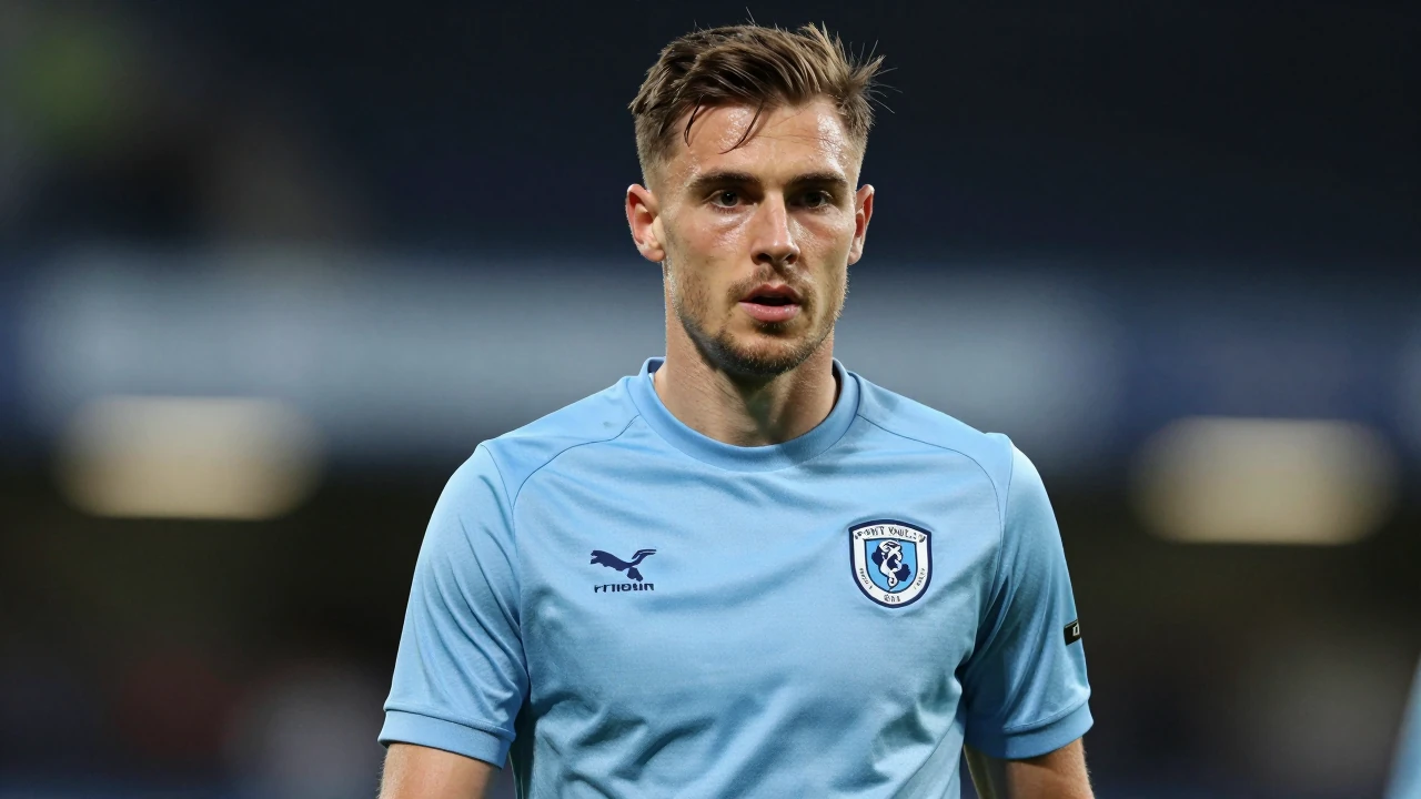 Port Vale drew 1-1 with Derby County XI in a behind-closed-doors friendly, with Ben Waine scoring early and Rhian...