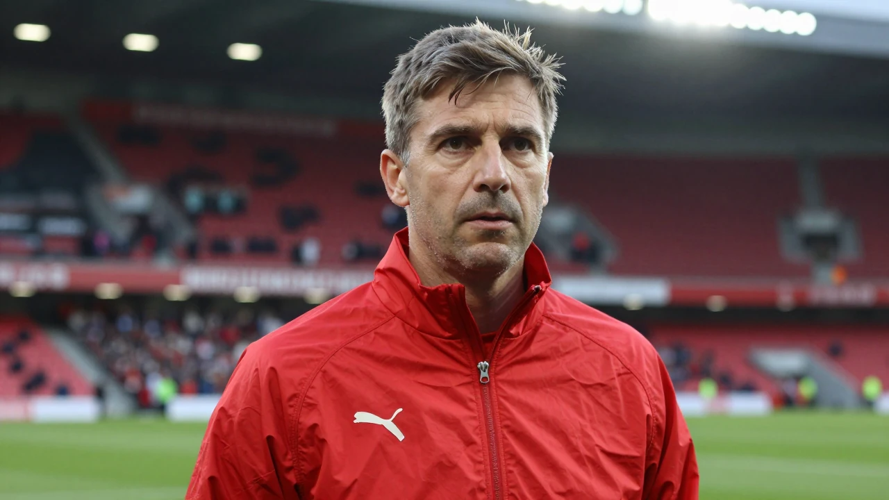 Lincoln City's Championship return began with back-to-back losses, as a 3-1 home defeat to Portsmouth followed an opening...