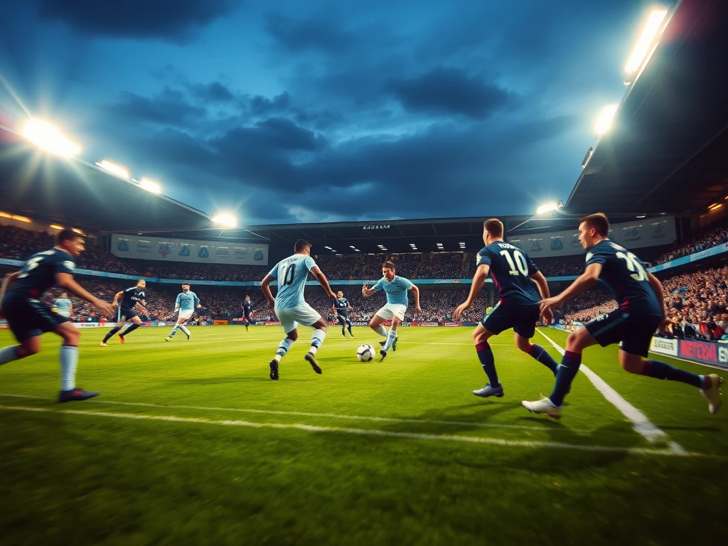 Wycombe Wanderers faced a disappointing defeat against Exeter City in the FA Cup, losing 4-0 on December 6, 2025