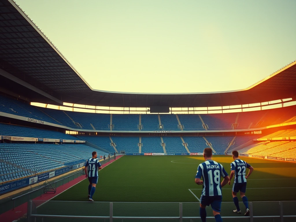 Real Sociedad se prepara para un verano tranquilo con Take Kubo, sin ofertas después de una temporada marcada por lesiones
