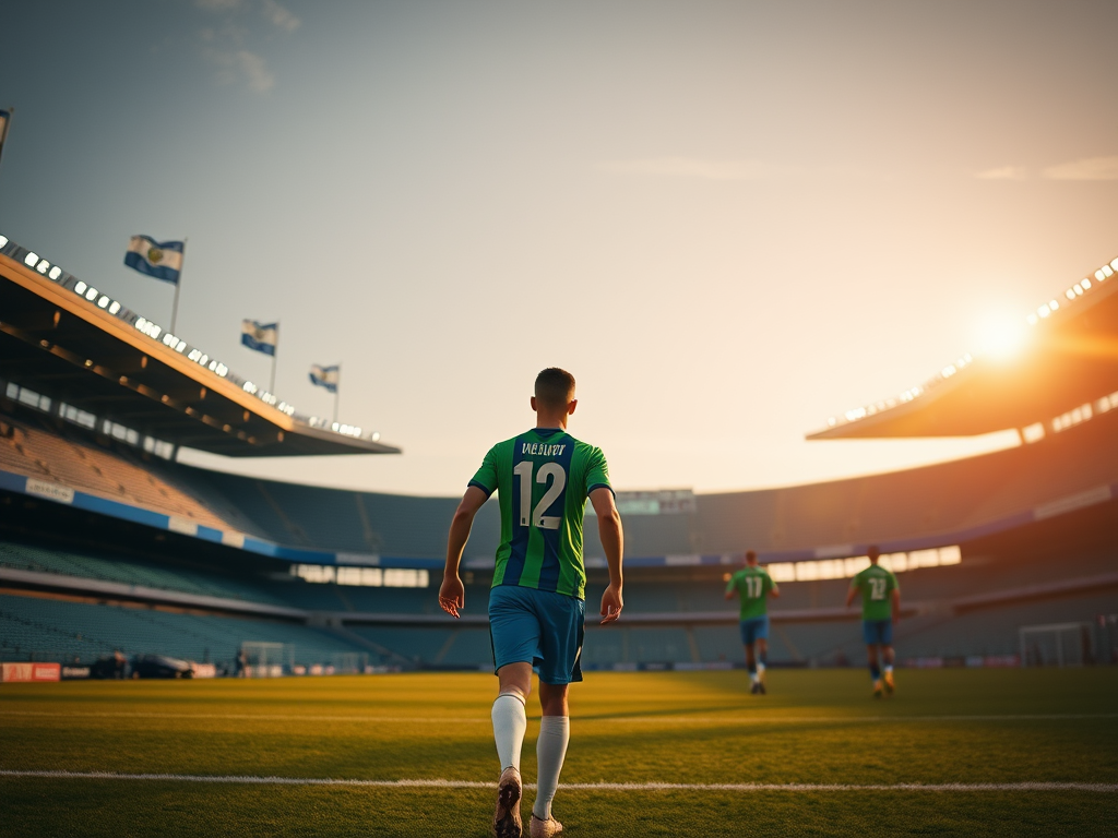 Caykur Rizespor'un genç yıldızı: Loide Augusto