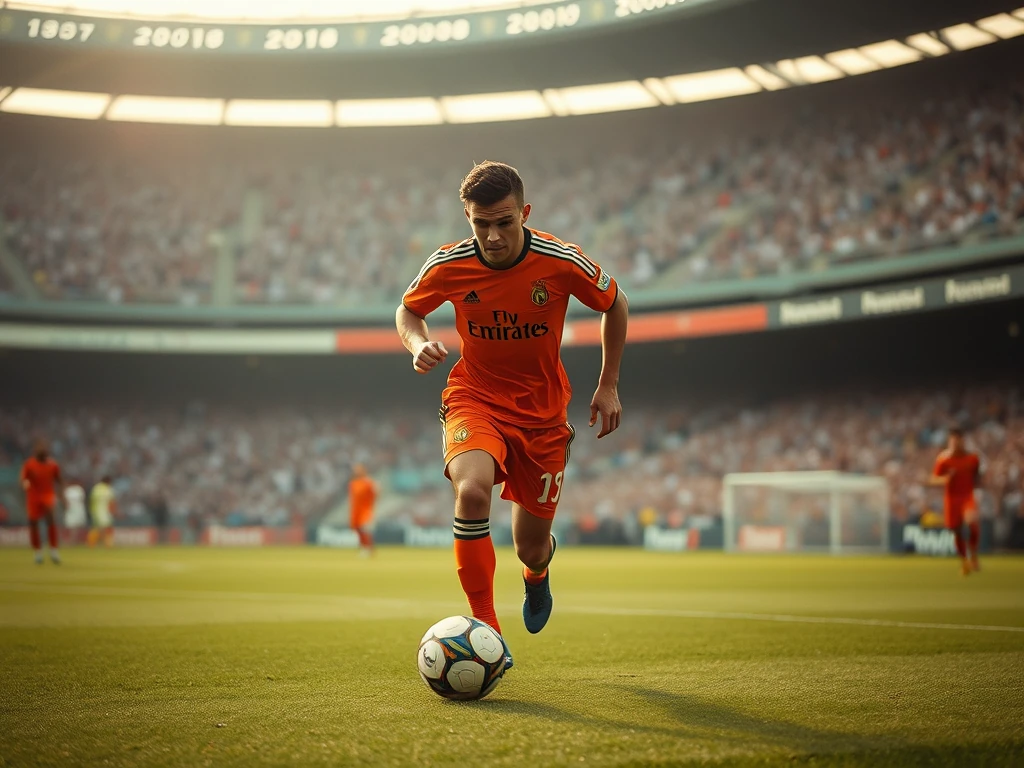 Learn how Ivory Coast overcame major challenges to qualify for the 2026 World Cup