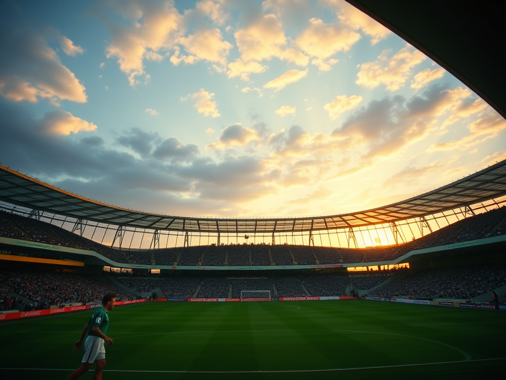 The 1970s: A Golden Era for SpVgg Greuther Fürth