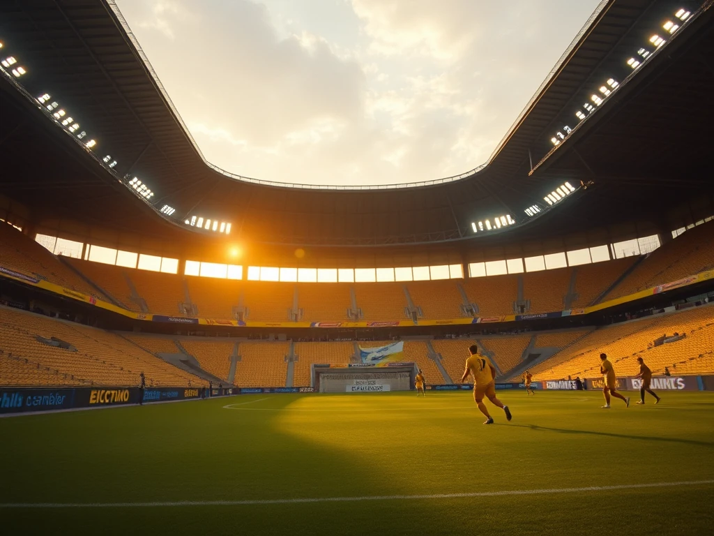 G. Mikautadze has been instrumental for Villarreal CF, shining in his role as a forward