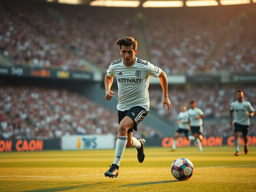 Evaluating Fulham's Top Players: Who Deserves Player of the Season?