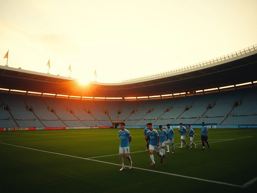 The 2010 World Cup marked a turning point in La Roja's history, not just for their victory, but for the playing style...