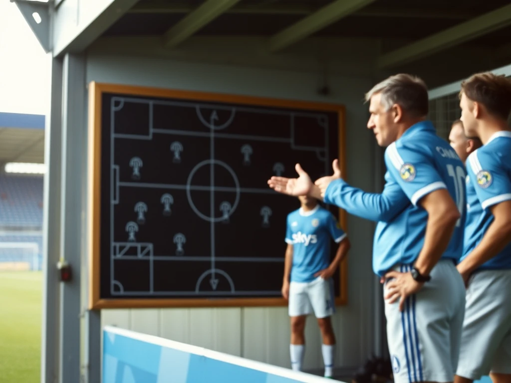 Malmo FF: Malmö FF är nära att hitta en ny tränare efter att Miguel Angel Ramirez sparkats