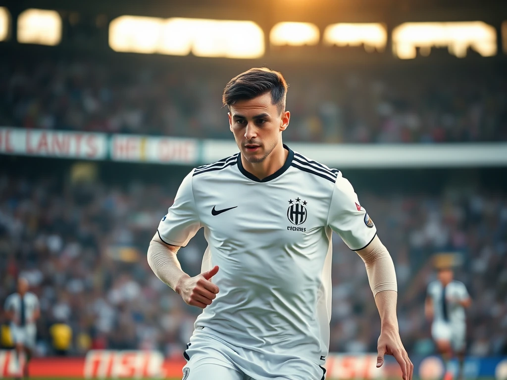 As the Eredivisie season reaches its climax, Telstar's perseverance shines through