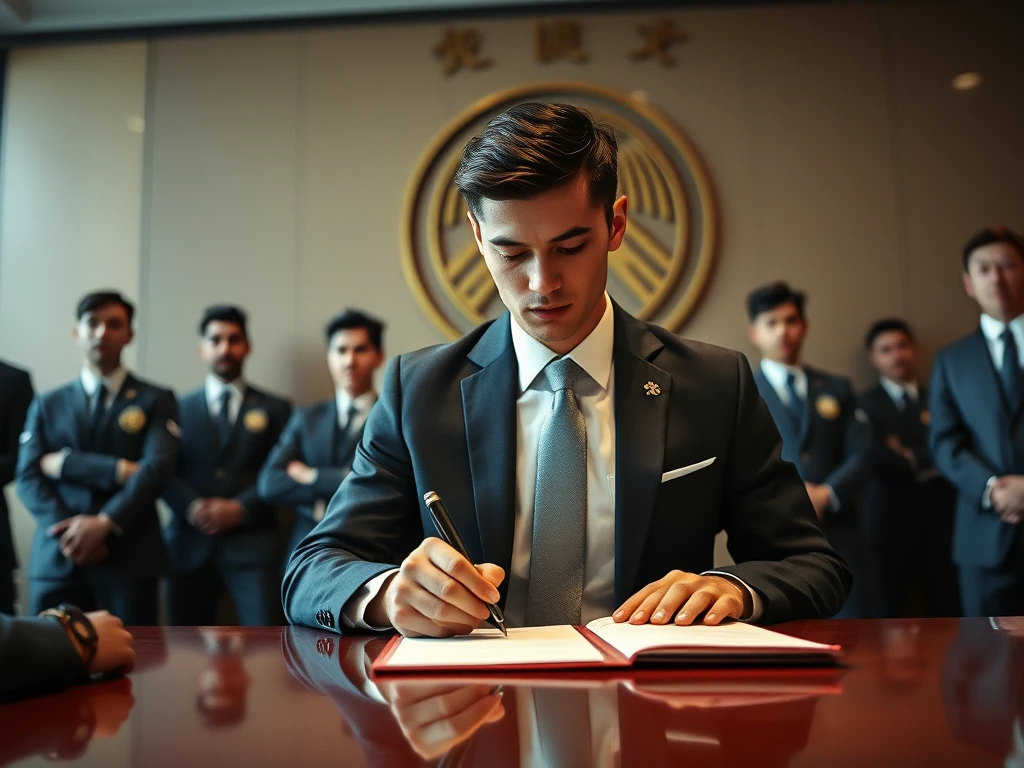 Valencia Club de Fútbol podría beneficiarse del regreso de Kang In Lee, quien busca relanzar su carrera en LaLiga tras su...