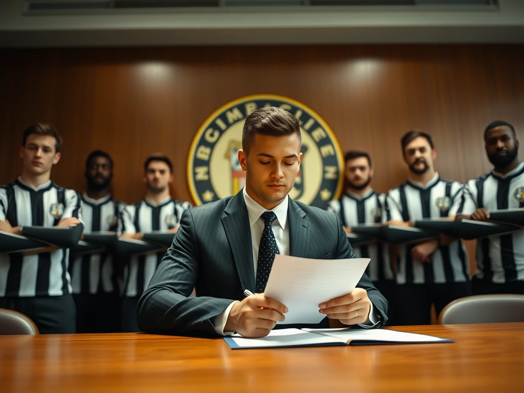 Newcastle United eye Leandro Trossard transfer as they seek to bolster their squad after Liverpool hijack Victor Munoz deal