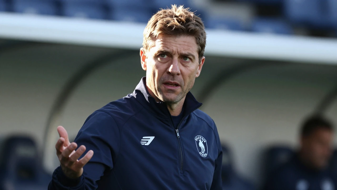 Wycombe Wanderers' Adams Park pitch perimeter is under scrutiny after Sheffield Wednesday's Louie Barry suffered a...