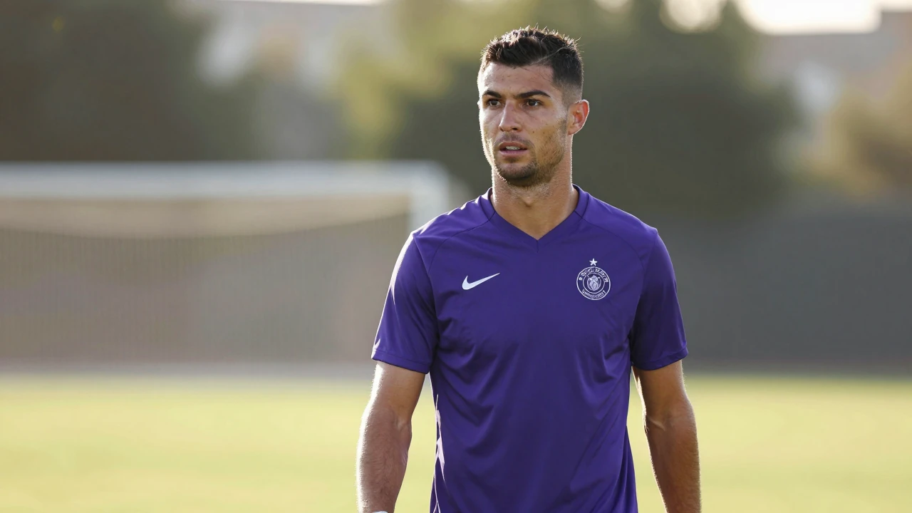 RSC Anderlecht staat elfde na vijf speeldagen met zeven punten, maar volgens analisten is paniek over de slechtste...