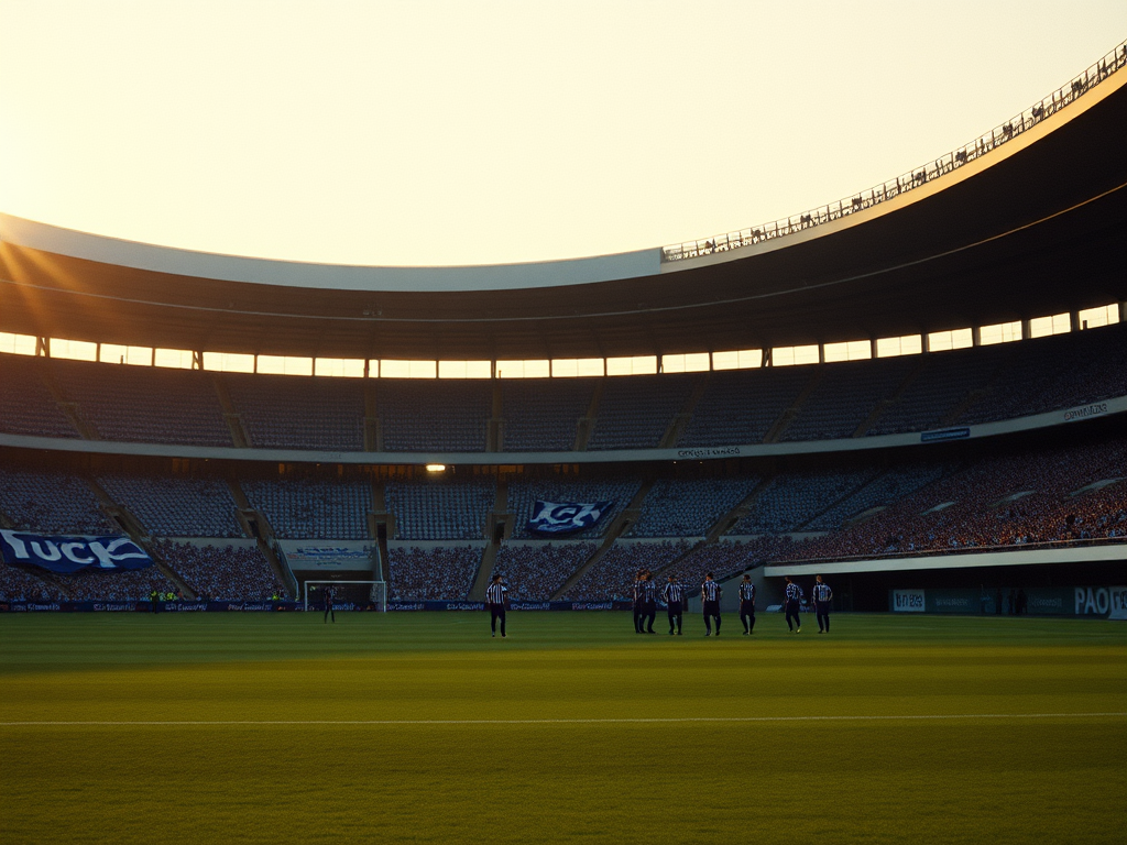 Royal Roots: The Heartfelt Traditions of Reading FC Supporters