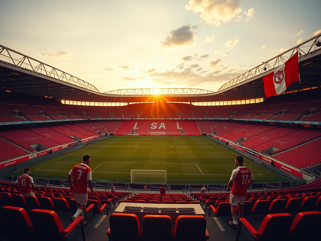 Athletic Bilbao's fanbase is renowned for its unwavering passion and rich traditions that are passed down through generations