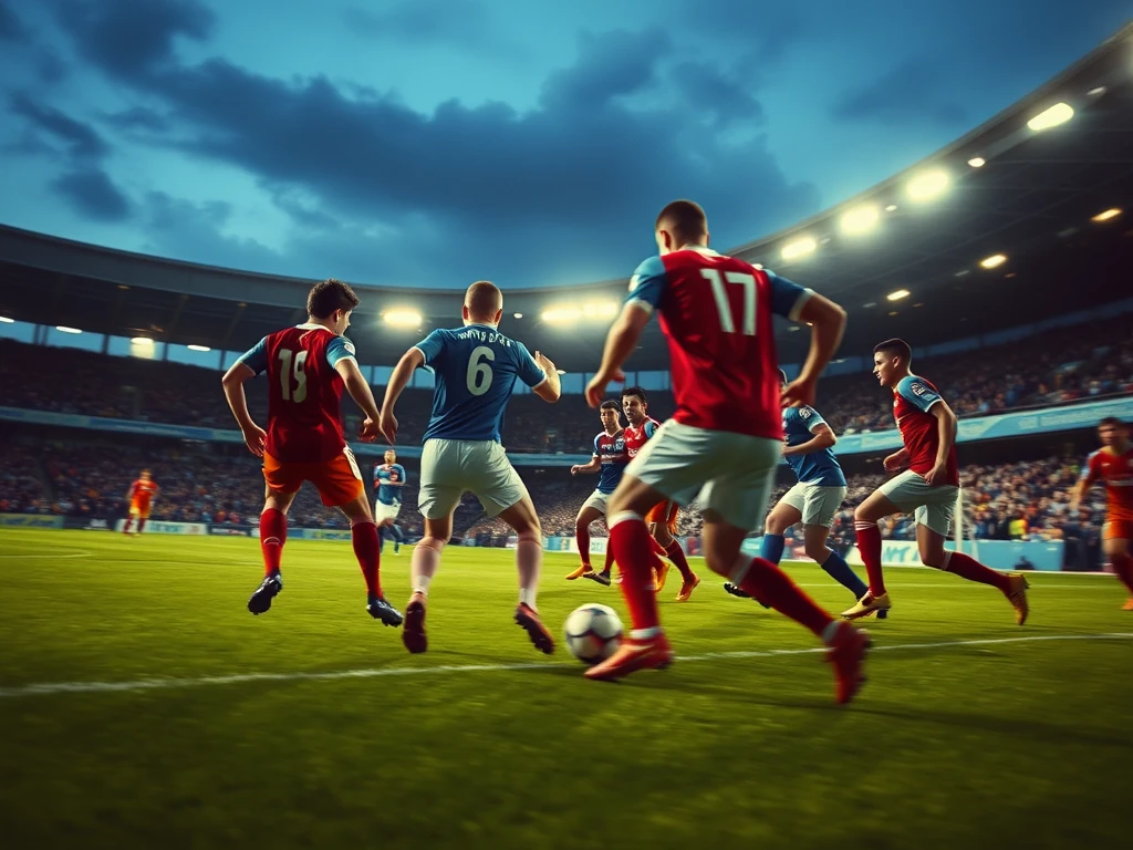 Aston Villa's Europa League Glory: Fan Reactions and TV Mishaps