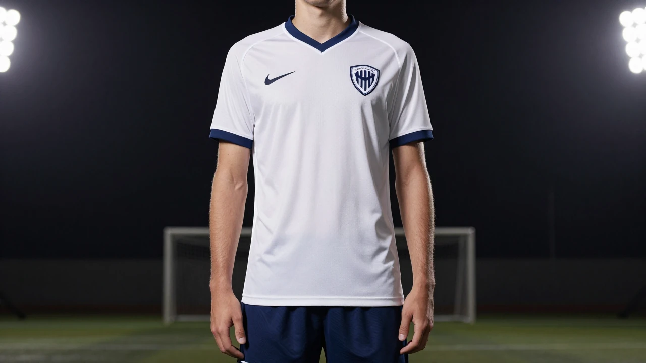 Liverpool F.C. agree triple transfer deal with Bradley Barcola, Djed Spence, and Ibrahim Mbaye on their radar