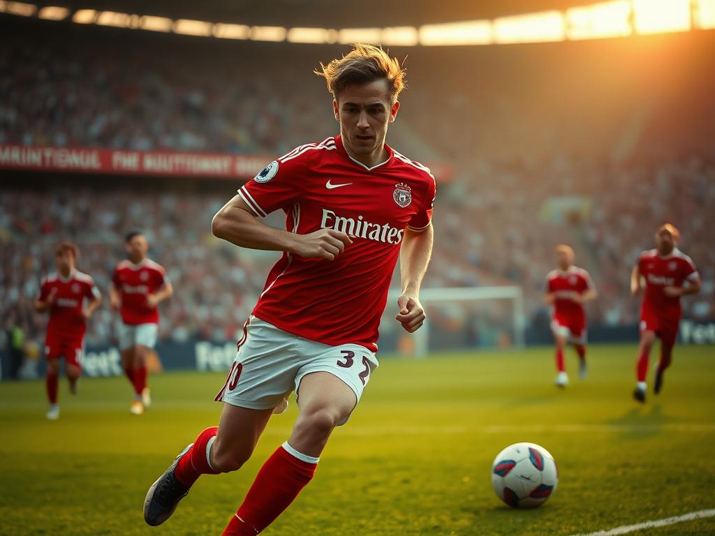 T. Breithaupt: Der Schlüsselspieler von Fortuna Düsseldorf