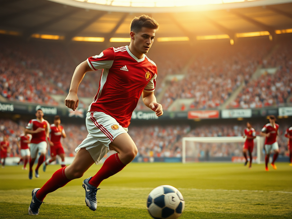 What to Expect from Fredrikstad FK Against Sandefjord?