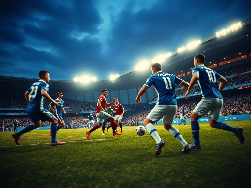 Birmingham City takes on Wrexham in a crucial EFL Championship match, with both teams fighting to avoid relegation
