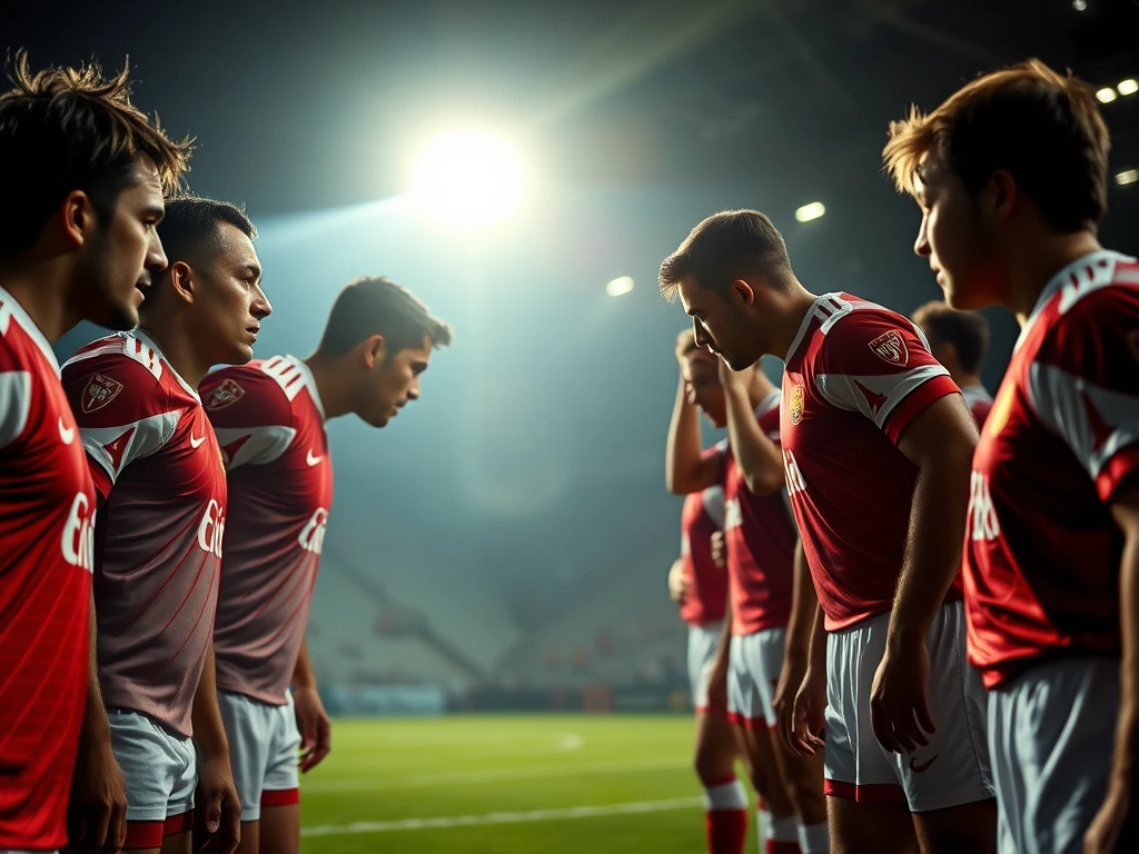 Aberdeen FC's matchday traditions create a unique atmosphere that resonates through the streets of the city, particularly...