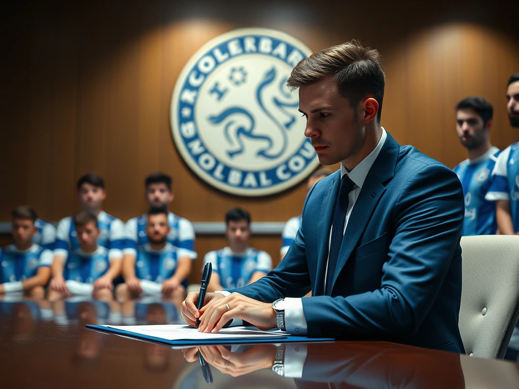 Cardiff Sign Four Players in Dream Summer Transfer Window
