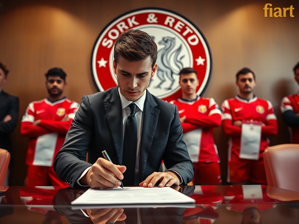 FC Köln will den Transfermarkt aufmischen: Ein Zweitliga-Spieler steht auf der Wunschliste von Sportchef Thomas Kessler