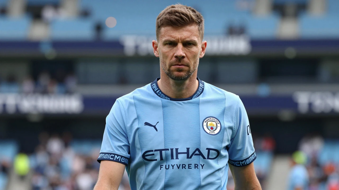 Manchester City has earned £623M from player sales since 2020, ranking 8th among top clubs