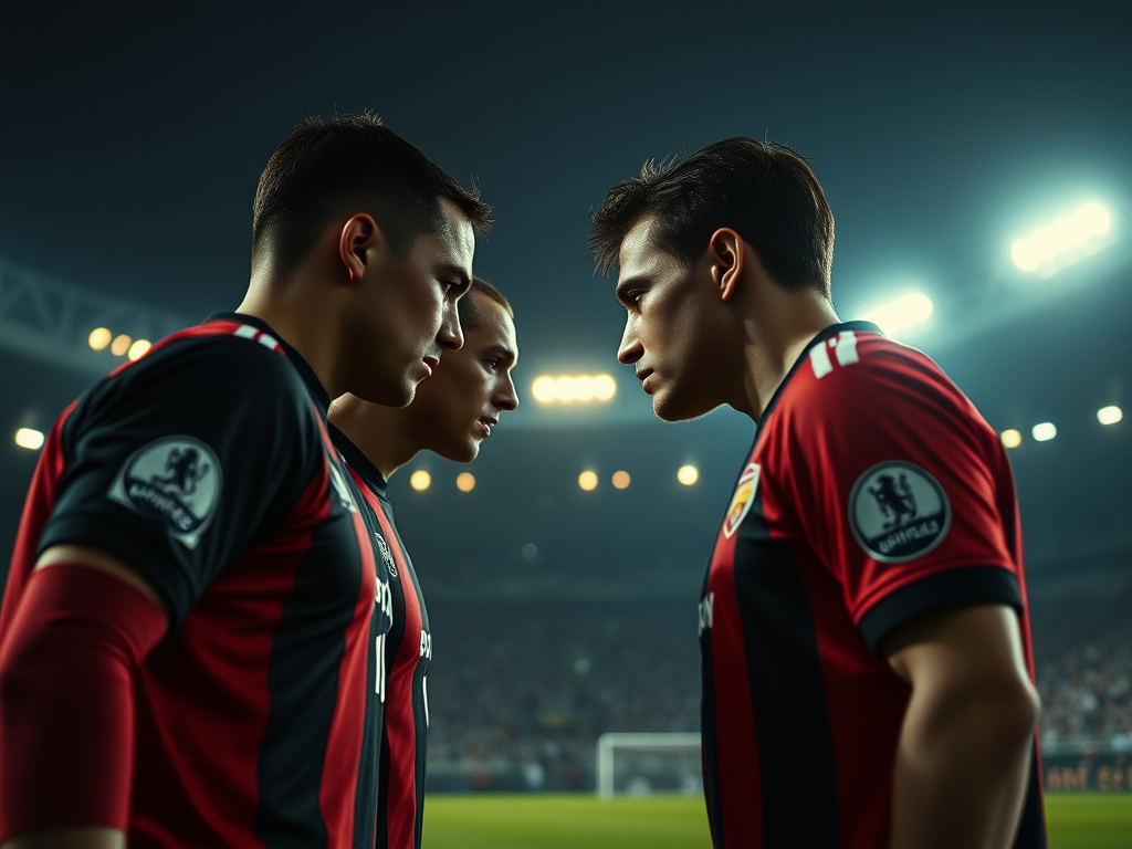 Bournemouth's Matchday Magic: Celebrating Fan Traditions and Rituals