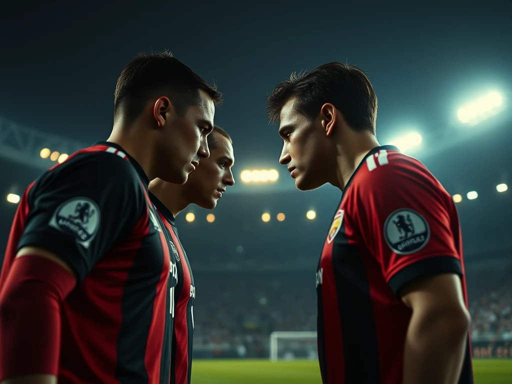AFC Bournemouth's vibrant fan culture is steeped in rich traditions that elevate the matchday experience