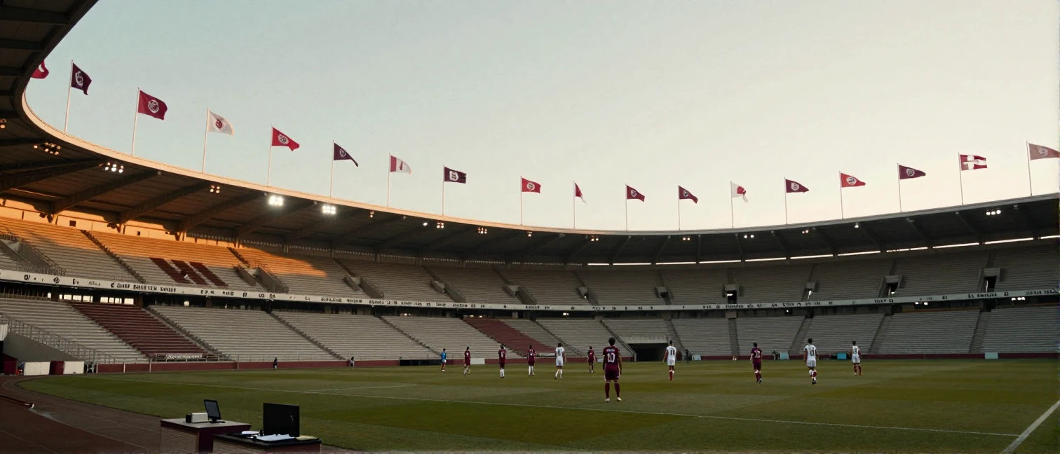 Heart of Midlothian of Midlothian mark 140 years of Tynecastle with a 2-1 win over Rayo Vallecano, a promising start to...