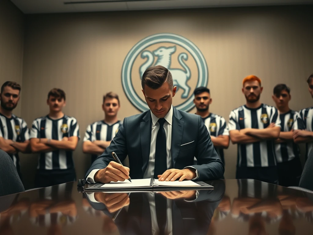 Sturm Graz unterzeichnet Jürgen Heil: Neuer Mittelfeldspieler für die Grazer