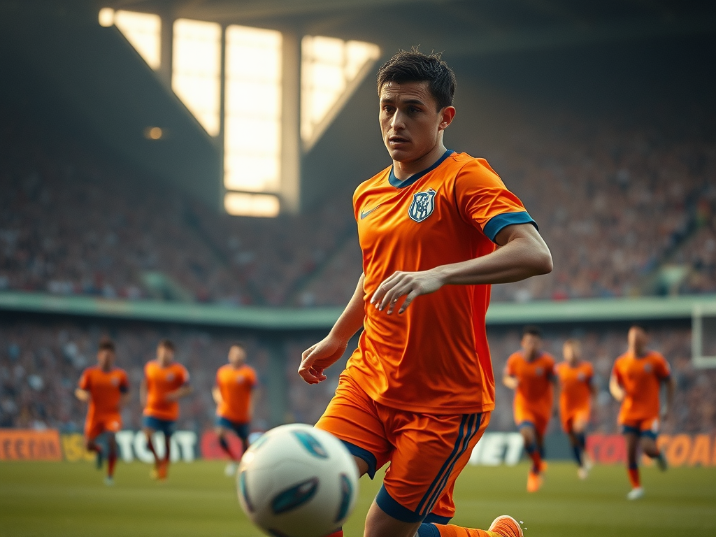 Reinventing La Paillade: Tactical Adjustments for Improved Performance